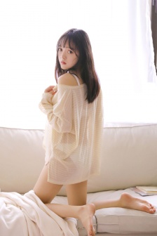 杨家后宅1-20暖阳5200